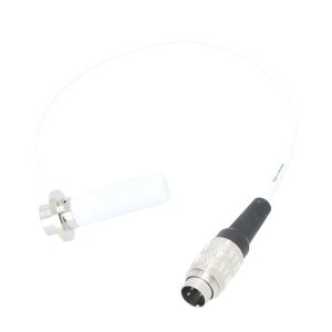 Датчик уровня клея R2T/6L4