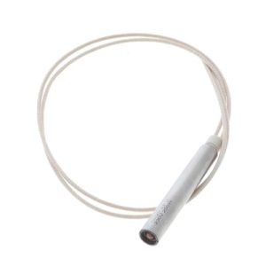 Патрон нагревательный HLP D=12,5 L= 80 200W 220V