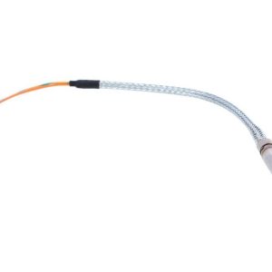 Патрон нагревательный HPL D=12.5 L=80 300W 230V