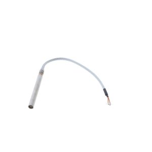 Патрон нагревательный HLP D=12,5 L=100 160Вт 400В