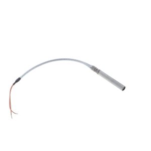 Патрон нагревательный HLP D=12,5 L=80 300Вт 400В