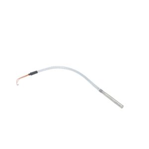 Патрон нгревательный HLP D=8,0 L=60 300Вт 400В