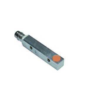 Датчик индуктивный