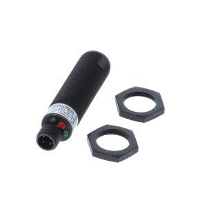 Датчик M18X1 L=48/59 SN=12 NO