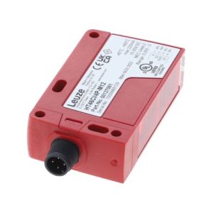 Датчик фотоэлектрический M12 10-800MM 10-30 V DC