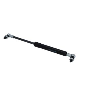 Амортизатор H=115 L=365 1100 N