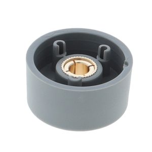 Ручка потенциометра