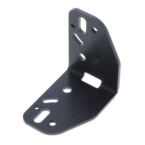 Уголок балки безопасности