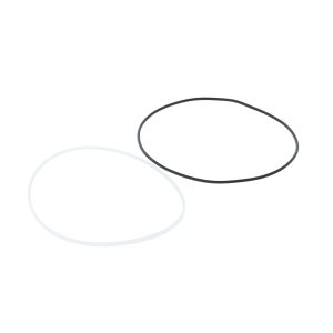 Комплект уплотнений