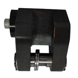 Кулачок для продольного режущего агрегата