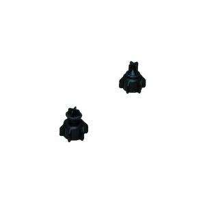 Магнитный клапан для консольного стола