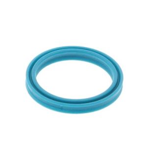 Кольцо уплотнительное поршневое