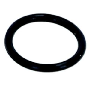 Кольцо уплотнительное 12,10 X 1,60 VITON