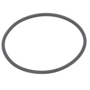 Кольцо уплотнительное 46,00х2,00 VITON