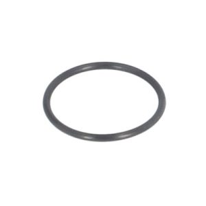 Кольцо уплотнительное 20,0х1,50 PERBUNAN 70