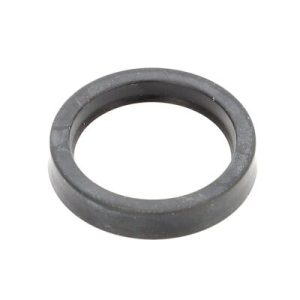 Уплотнение штанги В2 30х38х7