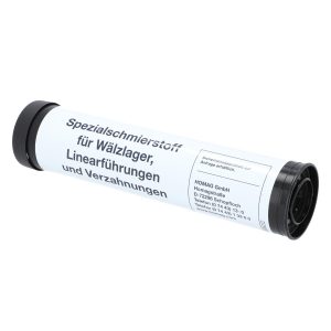 Смазка специальная, 400г.