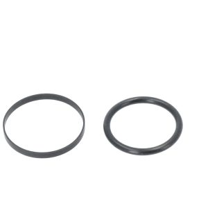 Уплотнение комплект