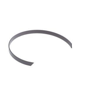 Кольцо стопорное 112,5X107,5X11,0