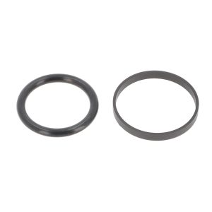 Уплотнение комплект