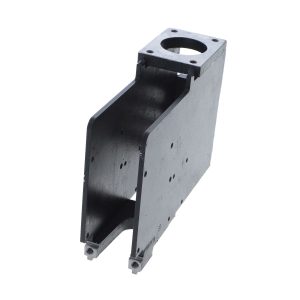 Корпус цанги  BZ_BR3/4_2FI_ESB