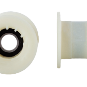 Ролик 63х48х42х41х17