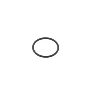 Кольцо уплотнительное 22,00 x 2,00 PERBUNAN 70