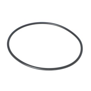 Кольцо уплотнительное 94x3