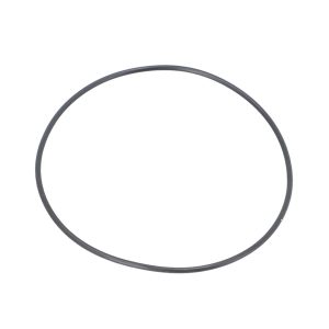 Кольцо уплотнительное 86x2