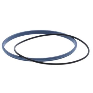 Кольцо очистительное 91-950-107.5-T60-NB 111-70