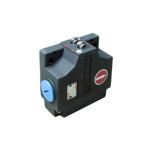 Блок концевых выключателей