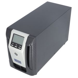 Источник бесперебойного питания