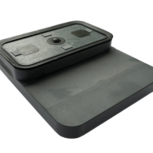 Подушка вакуумная 131,5 х 75 х 29 мм