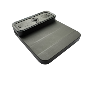 Подушка вакуумная 131,5 х 54 х 29 мм