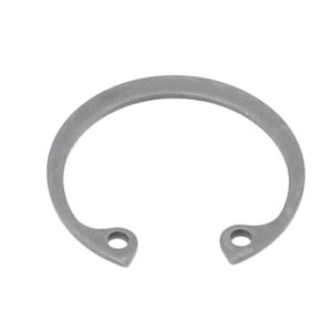 Кольцо стопорное 26x1.2