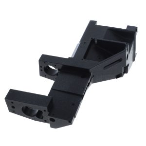 Корпус клеевого узла QA65 PU