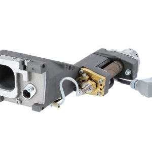 Узел клеевой QA65 KH65