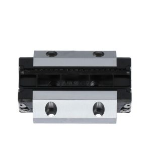 Подшипник линейный GROESSE 25