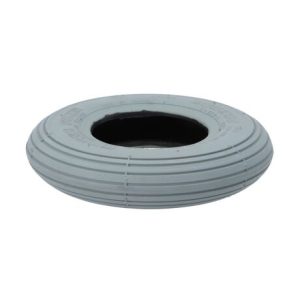 Покрышка 200 х 50