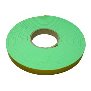 Профиль плоский РUR-SCHAUM 20x6