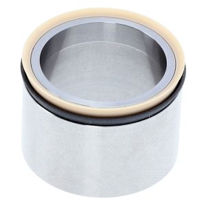 Втулка уплотнительная  25х31,9х22