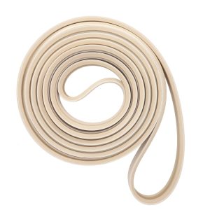 Ремень клиновой, прижимной 25X17X70 L=18645