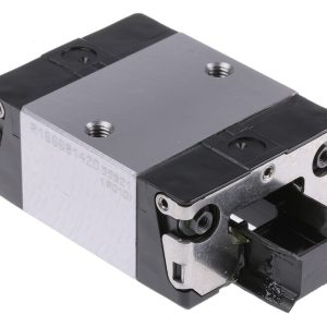 Подшипник линейный