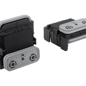 Подушка вакуумная 120x50x50