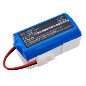 Аккумуляторы