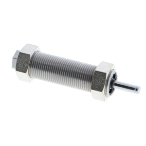 Амортизаторы