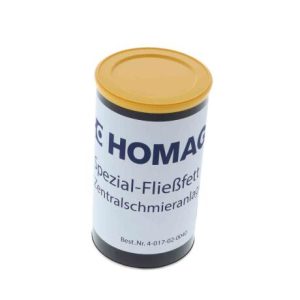 Смазка  (1 кг.)