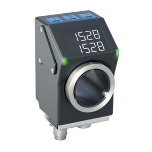 Индикатор шпинделя электронный D20H7