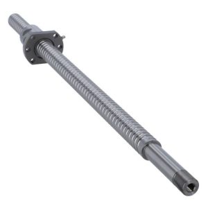 Пара шарико-винтовая D=32 P=10 L=800