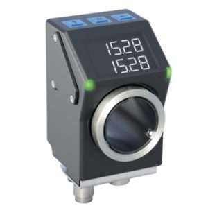 Индикатор шпинделя электронный D20H7